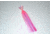 Blue Water Candy Fine Cut Bling Skirt, 4in, 1/8oz, Pink, 38001