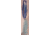 Blue Water Candy Gaffer Skirt, 1/2oz, Blue/White on Blue Squid, 81403