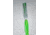 Blue Water Candy Gaffer Skirt, 1/2oz, White on Green Squid, 81408