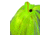 Blue Water Candy Grinning Gus Parachute Lure, Chartreuse Skirt/Chartreuse Head, 3oz, 60014