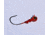 Blue Water Candy Jumbo-Eye Jig Head