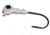 Blue Water Candy Jumbo-Eye Jig Head