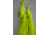Blue Water Candy Loaded 3x2 Tandem Cobia Rig, 6in and 5in Shad, Chartreuse, 60424