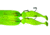 Blue Water Candy Loaded Tandem Rigs