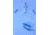 Blue Water Candy Mahi Mauler Fishing Rig