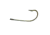 Blue Water Candy Mustad Stinger Hook, Size 9/0, 3 per Pack, 19000