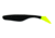 Blue Water Candy Paddletail