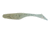 Blue Water Candy Paddletail
