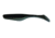 Blue Water Candy Paddletail
