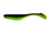 Blue Water Candy Paddletail