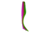Blue Water Candy Paddletail