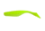 Blue Water Candy Paddletail