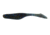 Blue Water Candy Paddletail