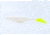 Blue Water Candy Paddletail