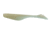 Blue Water Candy Paddletail
