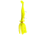 Blue Water Candy Spire Loaded Parachute Rig