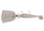 Blue Water Candy Spire Loaded Parachute Rig