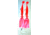Blue Water Candy Tandem Loaded Parachute Rig