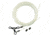 Blue Water Candy Tandem Parachute Rig
