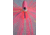 Blue Water Candy Tweener Jag 8in, 1-3/4oz, Pink, 59001