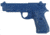 Blueguns Beretta 90-Two Training Handgun, Blue, FSB90-TWO