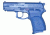 Blueguns by Rings Blueguns - Bersa Thunder 45 - FSBT45
