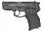 Blueguns Bersa Thunder 45 Ultra Compact Training Guns, Not Weighted, No Light/Laser Attachment, Handgun, Black, FSBT45B