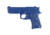 Blue Training Guns - Beretta 92F Compact