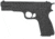 Blueguns Browning Hi-Power Training Guns, Not Weighted, No Light/Laser Attachment, Handgun, Black, FSBHPB