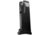 Blueguns by Rings Bersa Thunder 380 Mag. Black - FSBT380MB