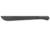 Blueguns by Rings Blueguns - Machete - FSMACHB