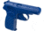 Blueguns Training Gun - Makarov - FSMAKW