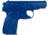 Blueguns Training Gun - Makarov - FSMAKW