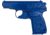 Blueguns Training Gun - Makarov - FSMAKW