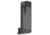 Blueguns by Rings Blueguns - S&amp;w M&amp;p 40 Compact Mag - FSSWMP40CMB
