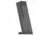 Blueguns by Rings Blueguns - S&amp;w M&amp;p 45 Mag - FSSWMP45MB