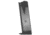 Blueguns by Rings Blueguns - S&amp;w Sw99 Mag - FSSW99MB
