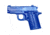 Blueguns by Rings Blueguns - Sig P238 Pre27a - FSP23827A