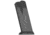 Blueguns by Rings Blueguns - Springfield Xd40 Compact Mag - FSXD9802MB