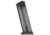 Blueguns by Rings Blueguns - Springfield Xd Mag - FSXD9102MB