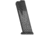 Blueguns by Rings Blueguns - Springfield Xd45 Mag - FSXD9611MB