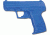 Blueguns H and K P2000 European Version, FSP2000EUM