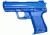Blueguns by Rings Blueguns - H&amp;k Hk45 Compact - FSHK45C