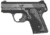 Blueguns Kimber Solo Training Guns, Weighted, No Light/Laser Attachment, Handgun, Black, FSKSOLOWB