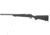 Blueguns Remington Model 700 Training Guns, Weighted, No Light/Laser Attachment, Rifle, Black, FS700WB