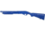 Blueguns Remington Model 870 14in Training Guns, Not Weighted, No Light/Laser Attachment, Rifle, Black, w/14 Barrel, FS87014B