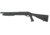 Blueguns Remington Model 870 14in Training Guns, Not Weighted, No Light/Laser Attachment, Rifle, Black, w/14 Barrel, Pistol Grip, FS87014PGB