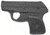 Blueguns Ruger LCP Training Guns, Weighted, No Light/Laser Attachment, Handgun, Black, FSLCPWB