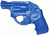 Blueguns by Rings Blueguns - Ruger Lcr - FSLCR