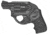 Blueguns Ruger LCR Training Guns, Not Weighted, No Light/Laser Attachment, Handgun, Black, FSLCRB